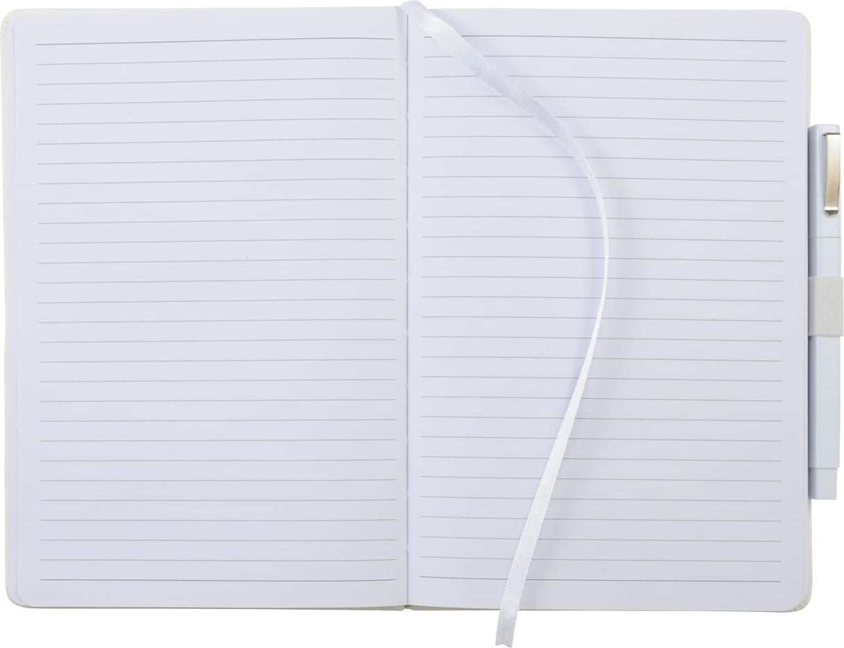 Pages View