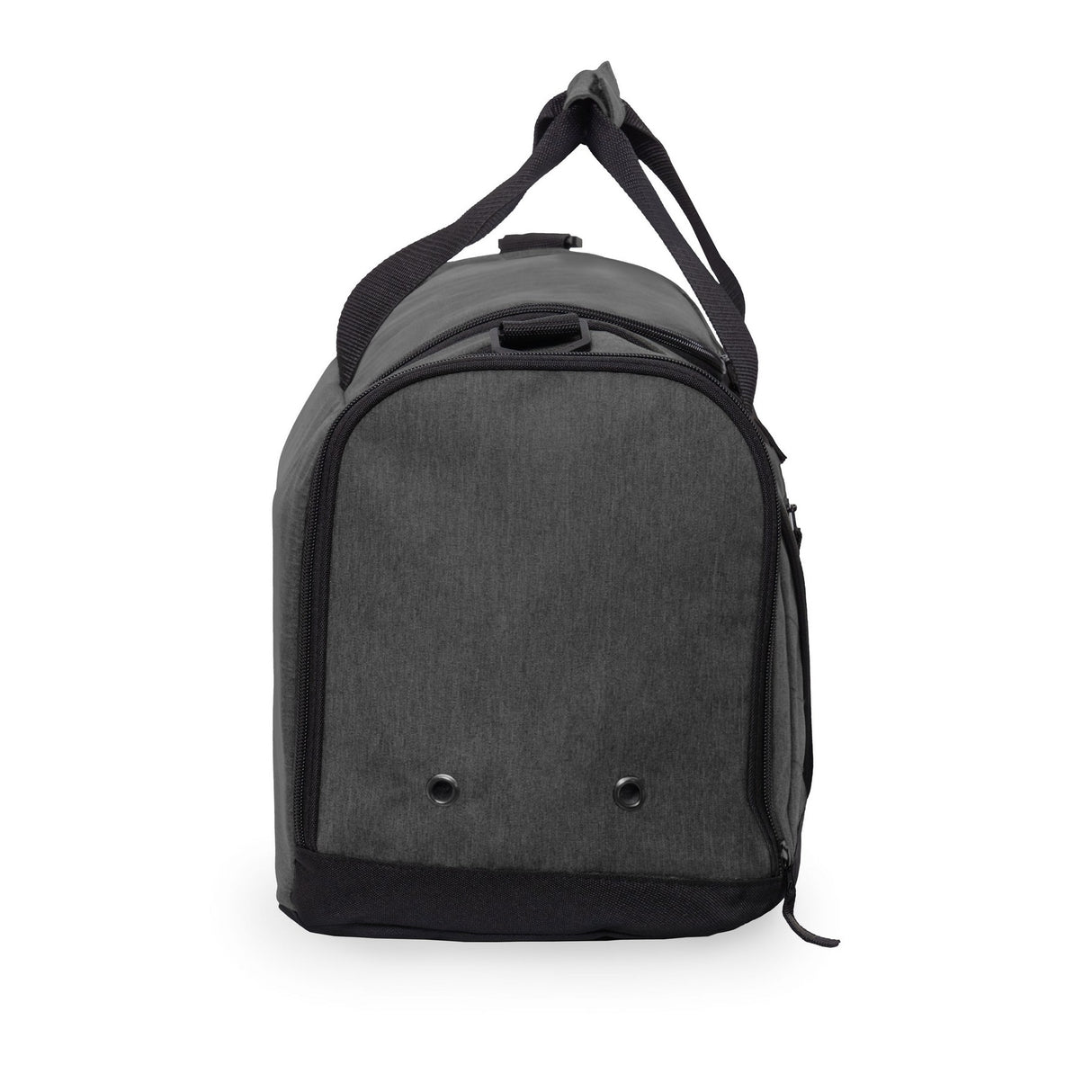 BGR200 Charcoal Side2