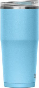 1627-80NRDCBLRight-Side