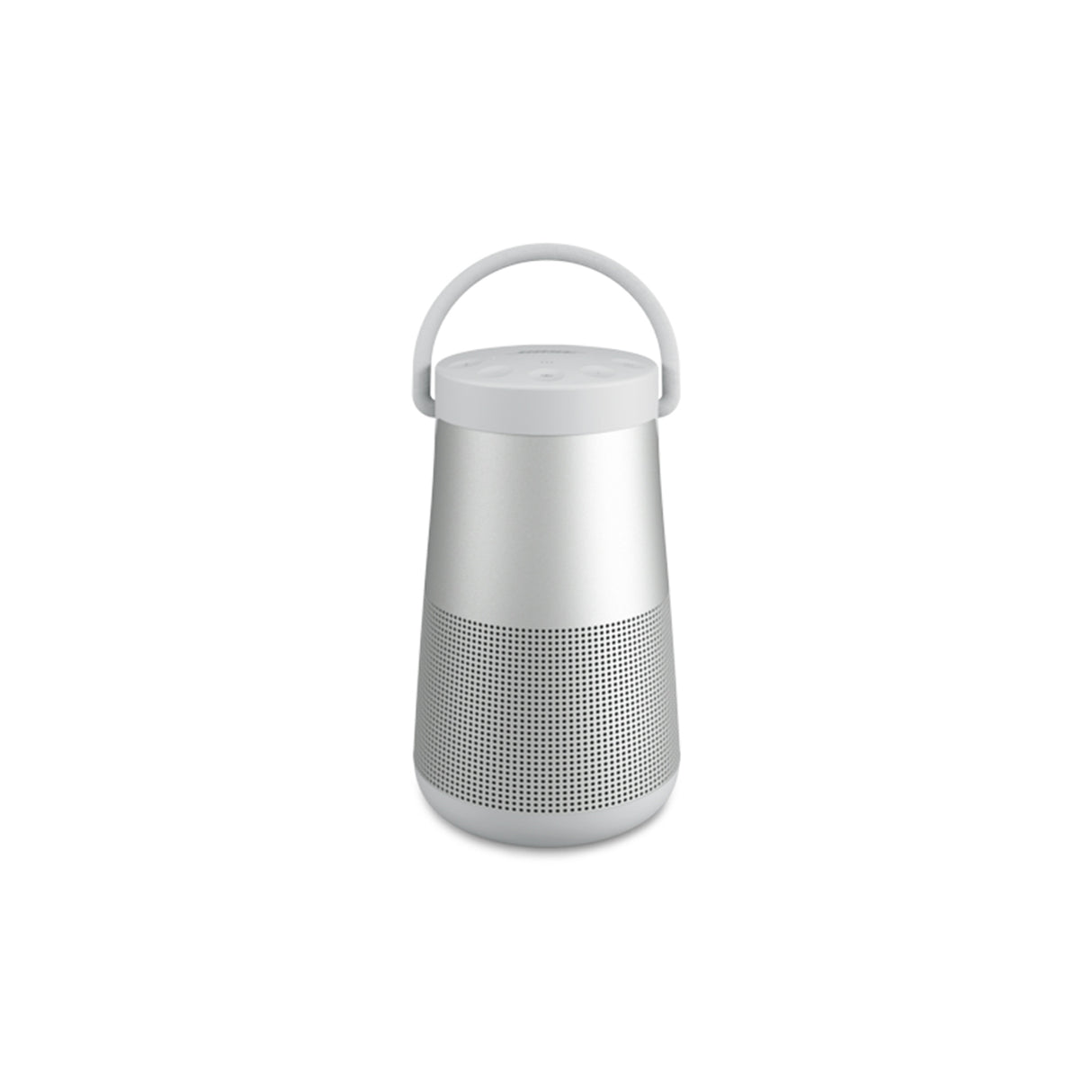 Bose SoundLink Revolve+ II Speaker