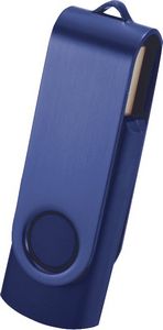 1695-10BL Angle-Right