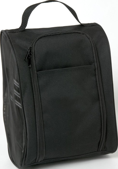Shoe Bag