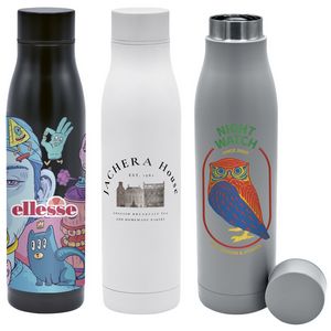 Rupt™ Acuara 600mL Bottle