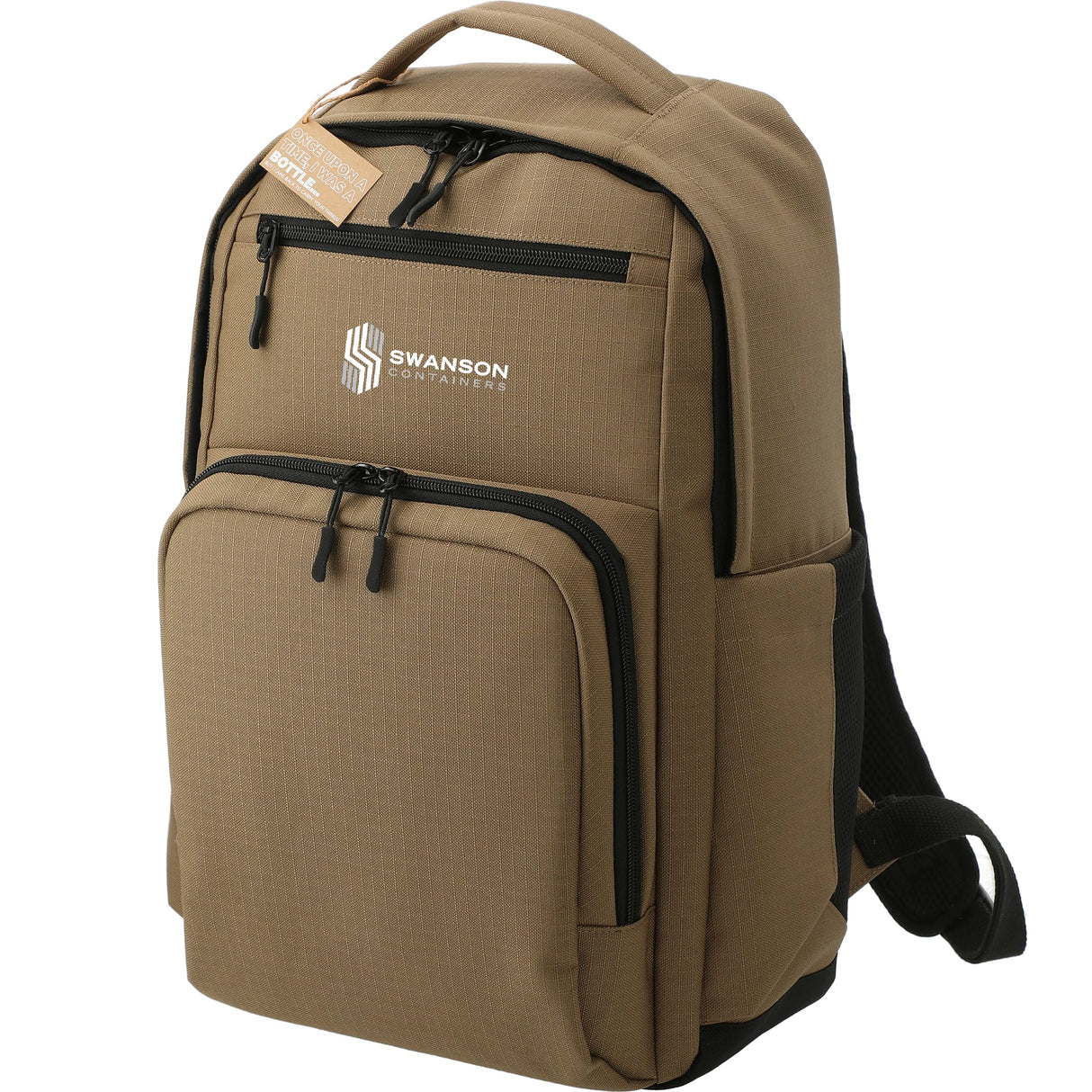 3950-15BRAngle-Left