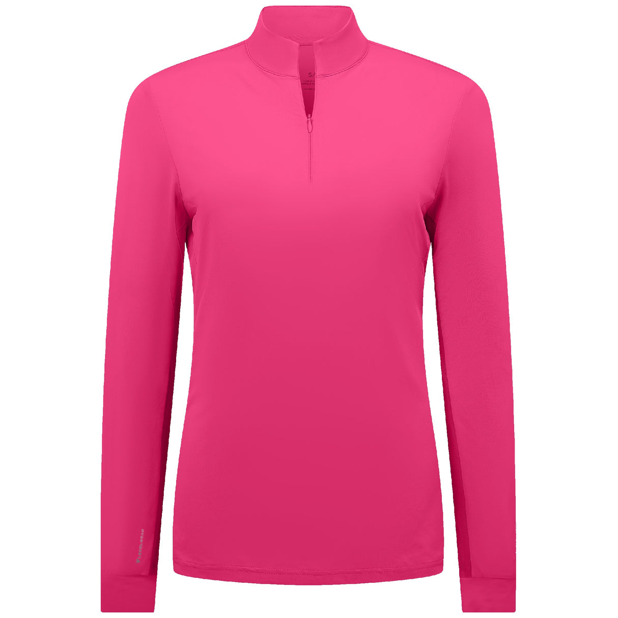 Endless UV Long Sleeve