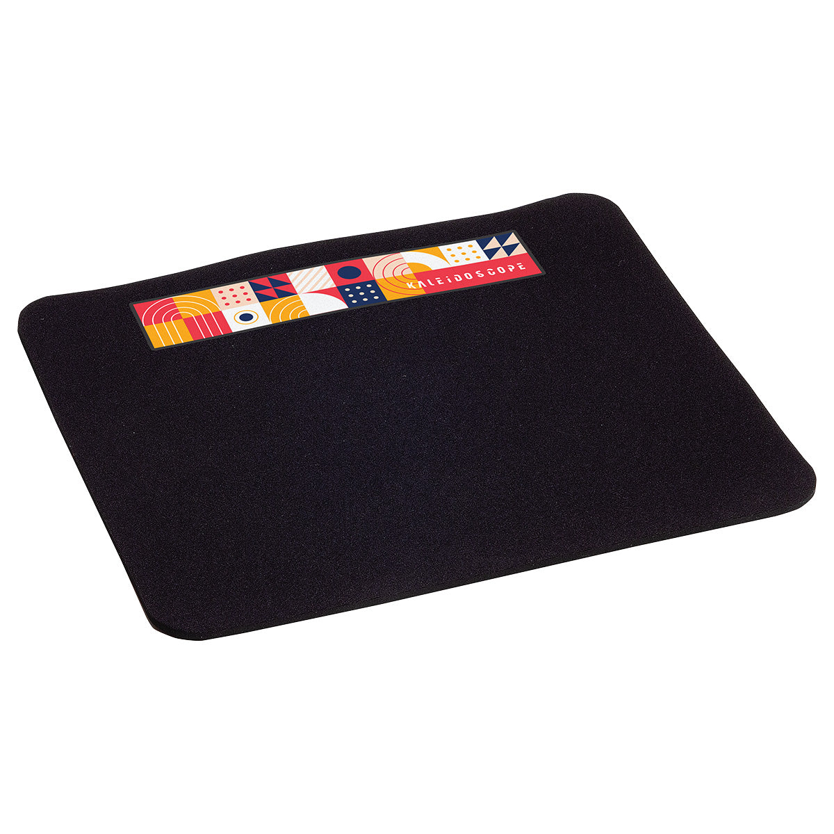 000785 Axion Mouse Pad