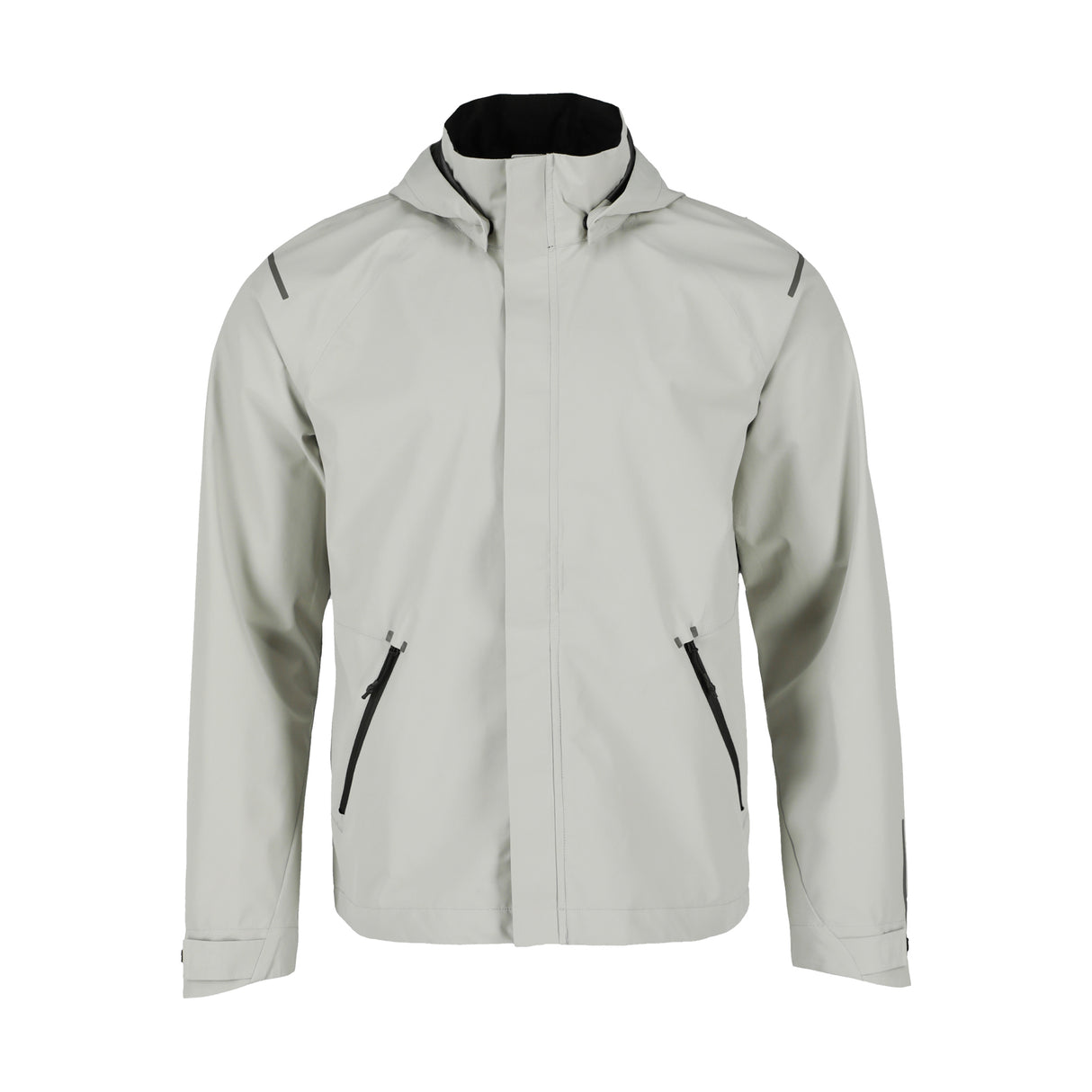 Men's GEARHART Waterproof Lightweight Softshell Jacket