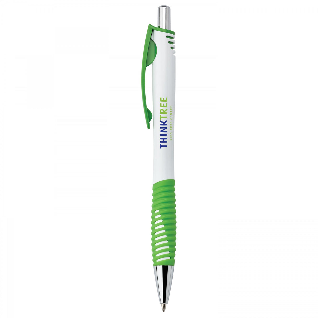 Gigi Ballpoint Pen