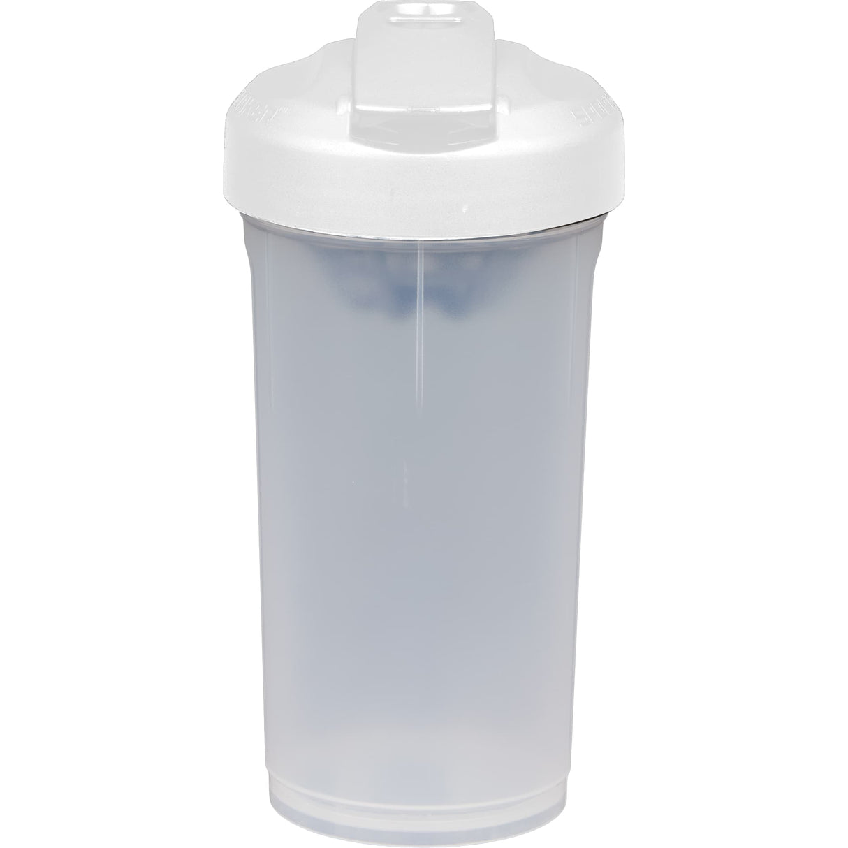 SM-6534WHBack