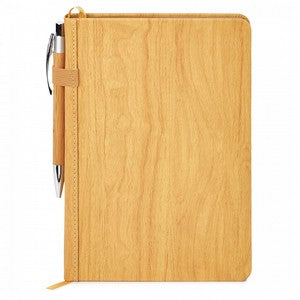 ST4552 Ronan Natural