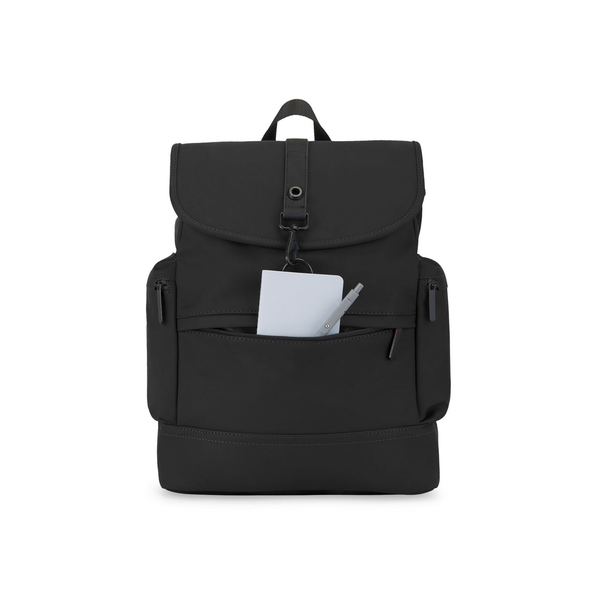 Bugatti Edition22 Core Backpack
