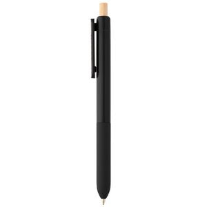 Echo Recycled Plastic Sensory Clip Pen - ColorJet