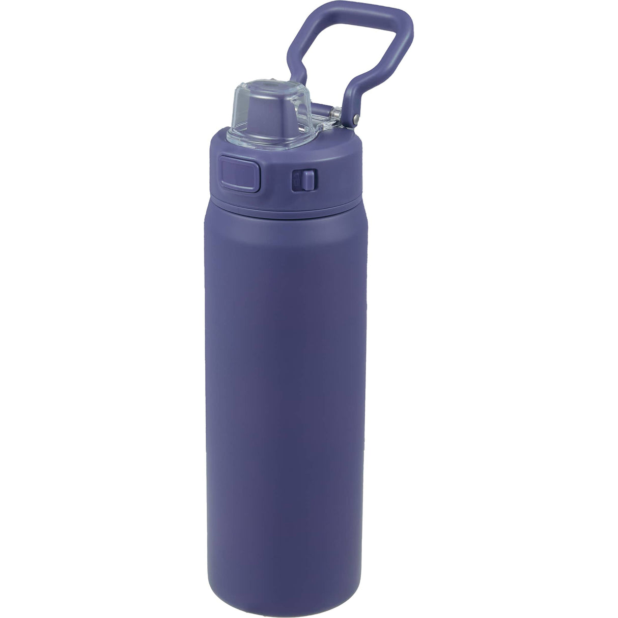 1602-20FDFront