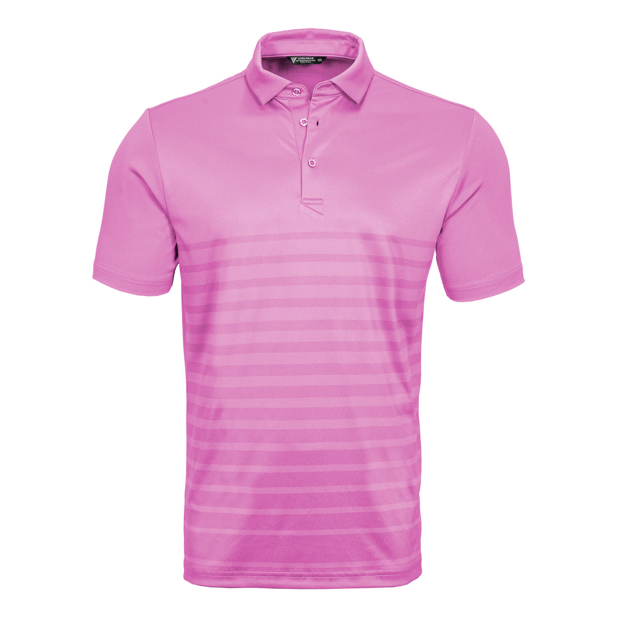 Tone Men's Polo