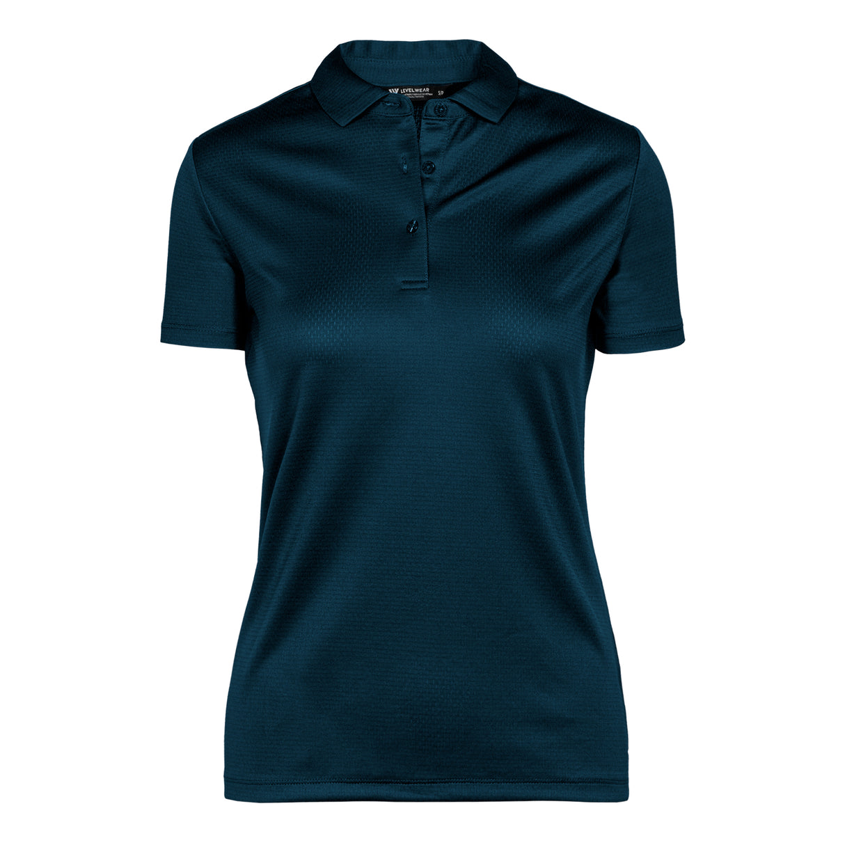 Rhythm Women's Polo