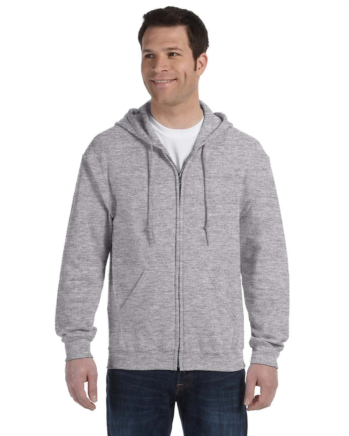 Sport Grey