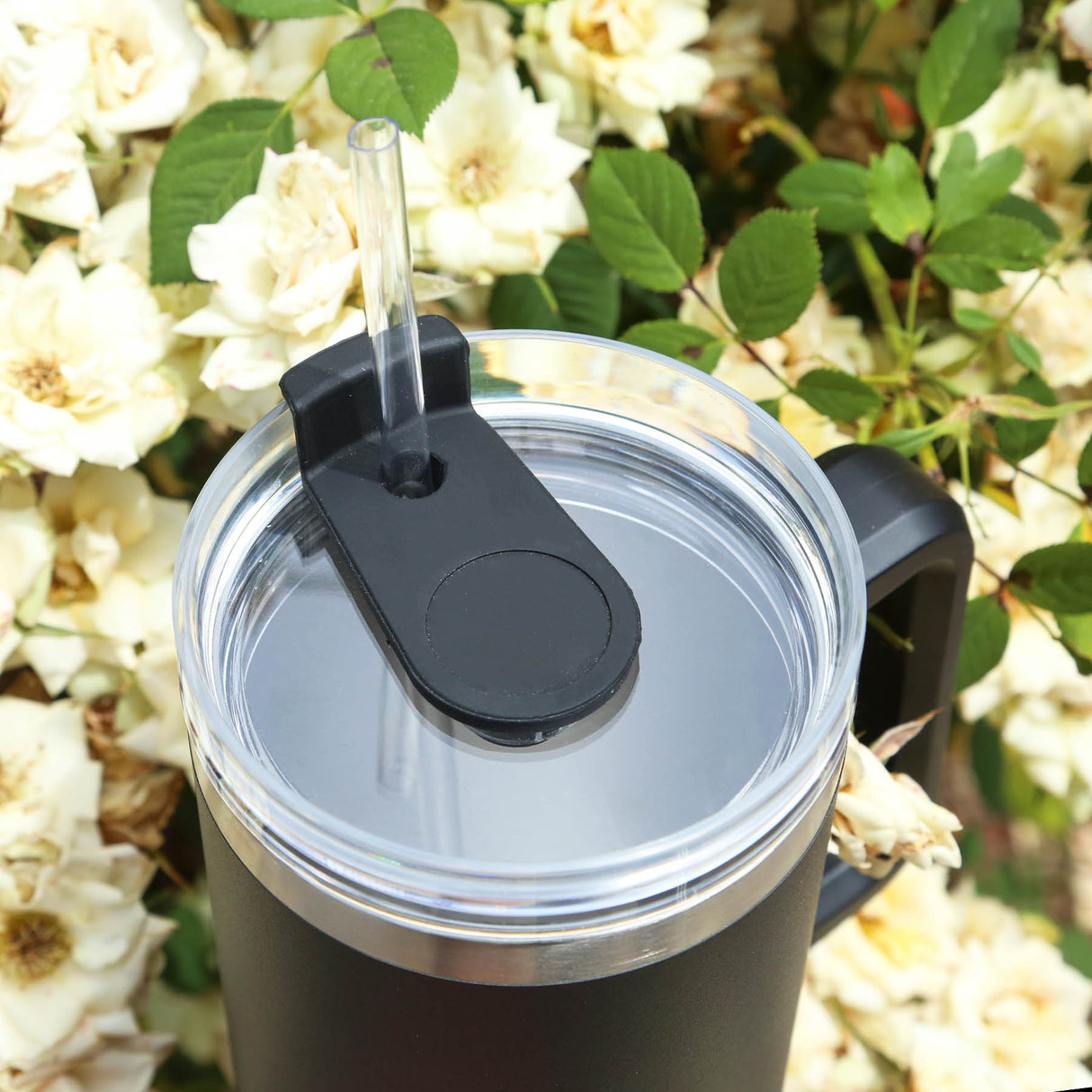 Glacier Peak Biggie Tumbler 1.18 L (40 Fl. Oz.)