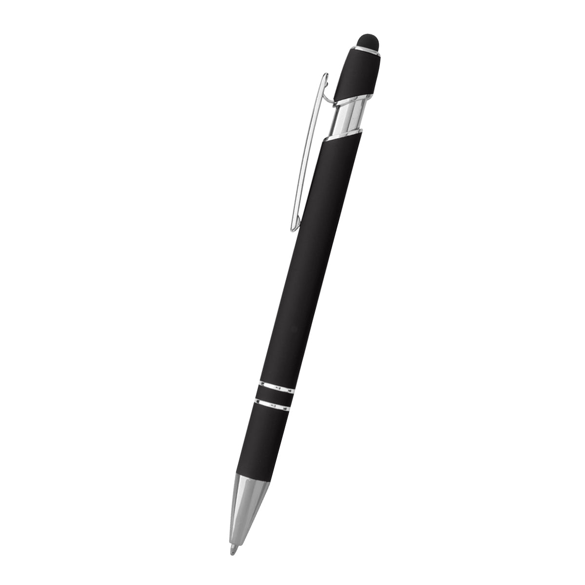 978 BLK Blank