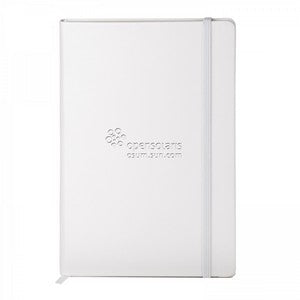 ST4143 NeoSkin White