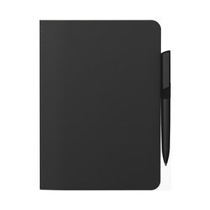 ST4381 BLK FRONT blank