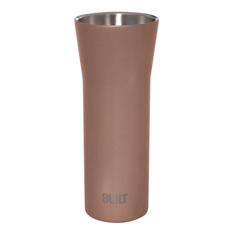 16 Oz. Built® 360 Pureflow™ Apex Vacuum Insulated Tumbler