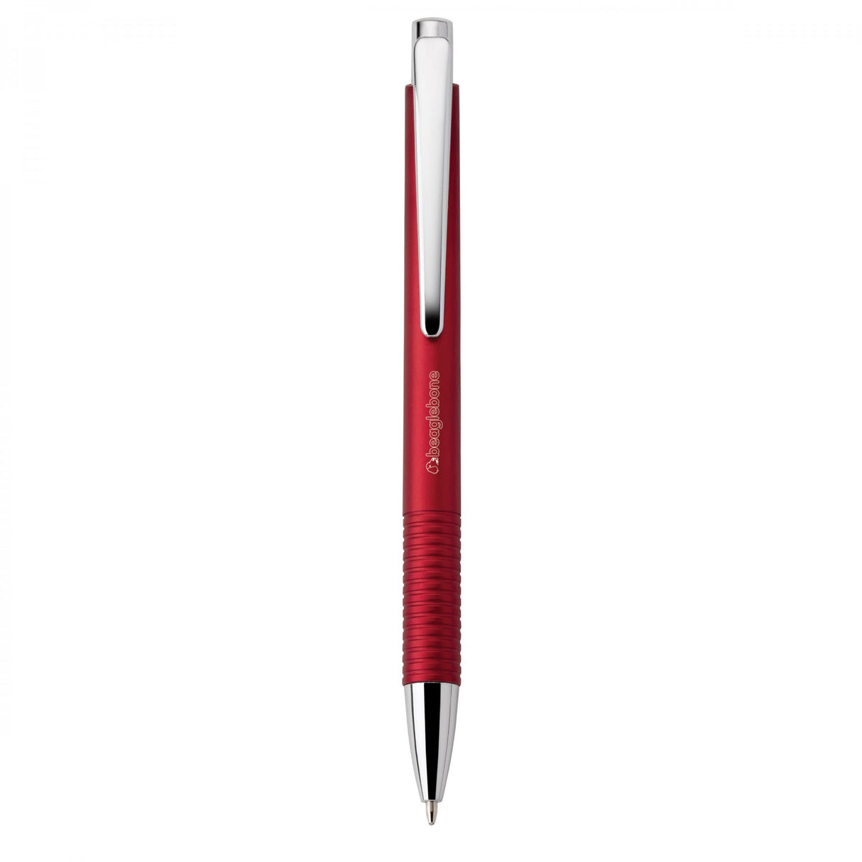 G1109 Rita Red