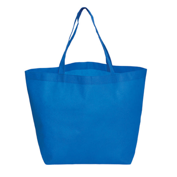 Ah-Ya Oversize Non Woven Tote
