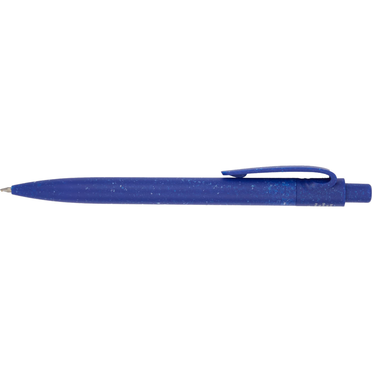 SM-5303BLFront
