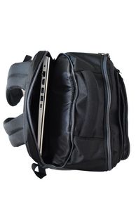 Travel Carry On Backpack