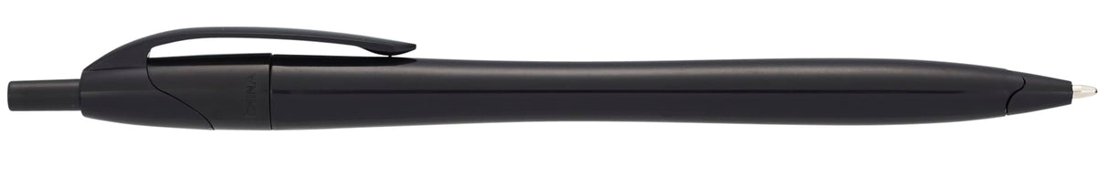 KK-640SBKLeft-Side