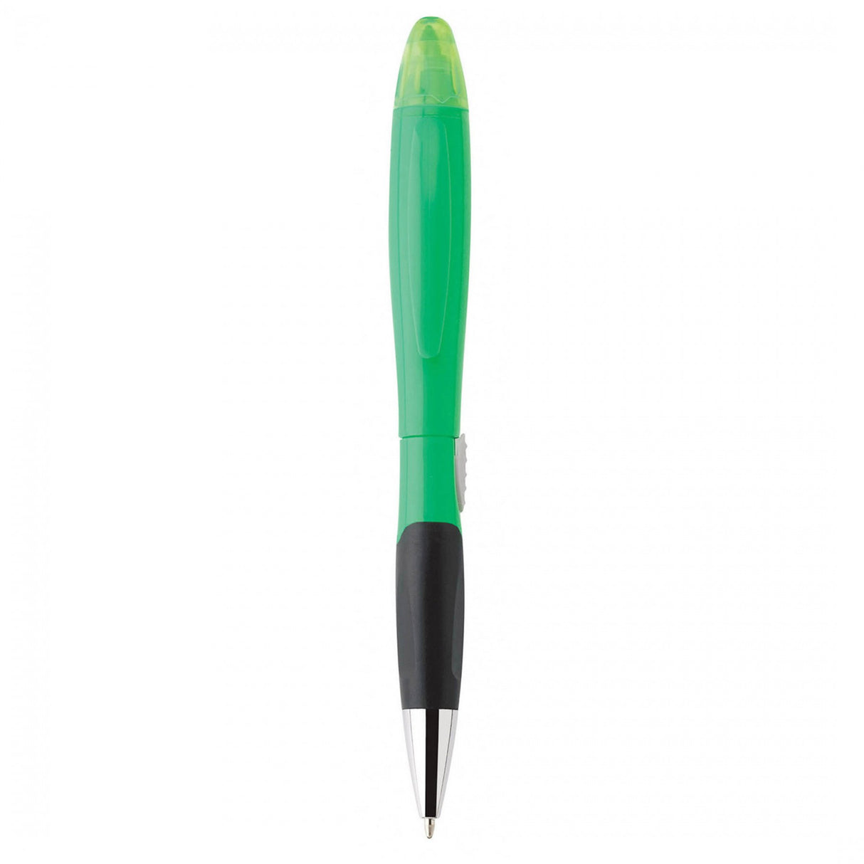 G1037 Blossom Green