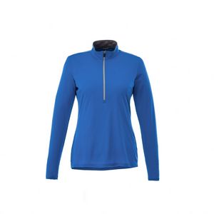 New Royal Blue Blank