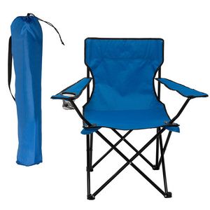 Reflex Blue/Black Blank