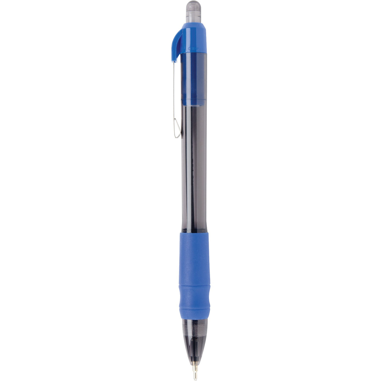 Maxglide Click® Corporate
