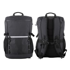 Glacier Peak 19L Backpack