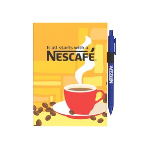 N23-000438 BLU Brand