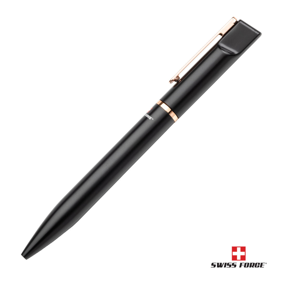 Black (Blank)