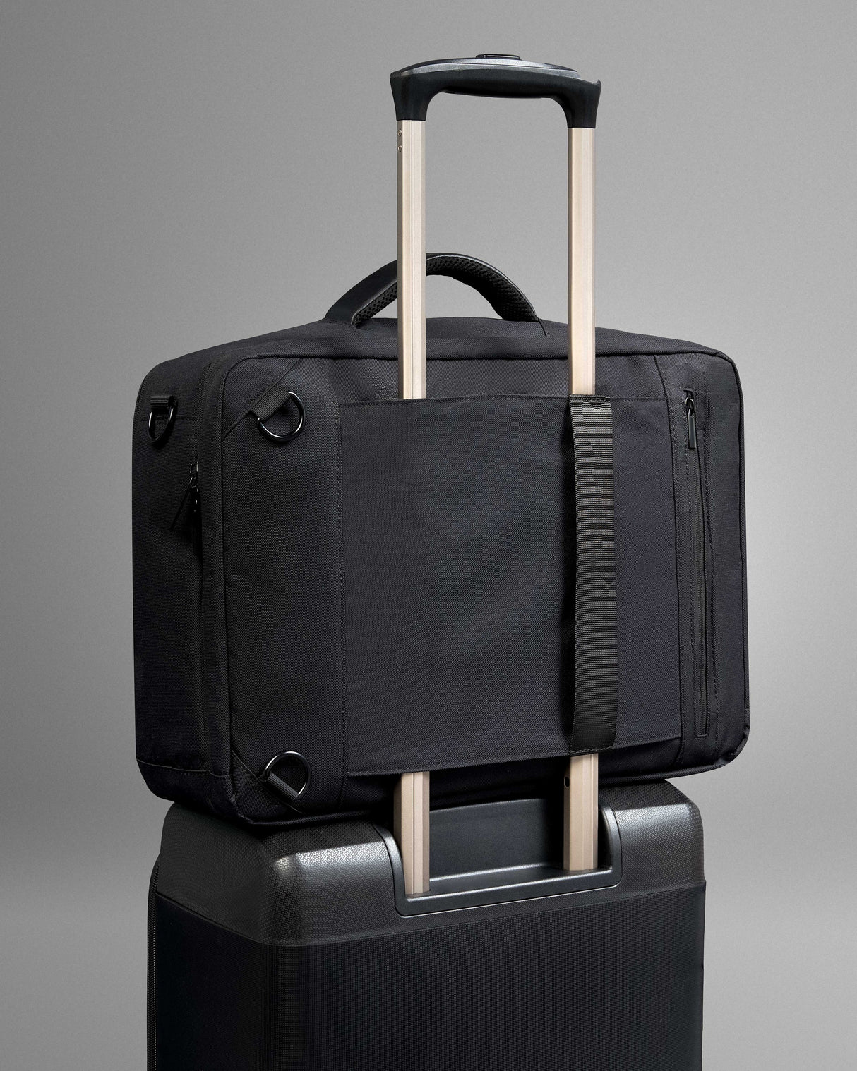 Adrian Briefcase