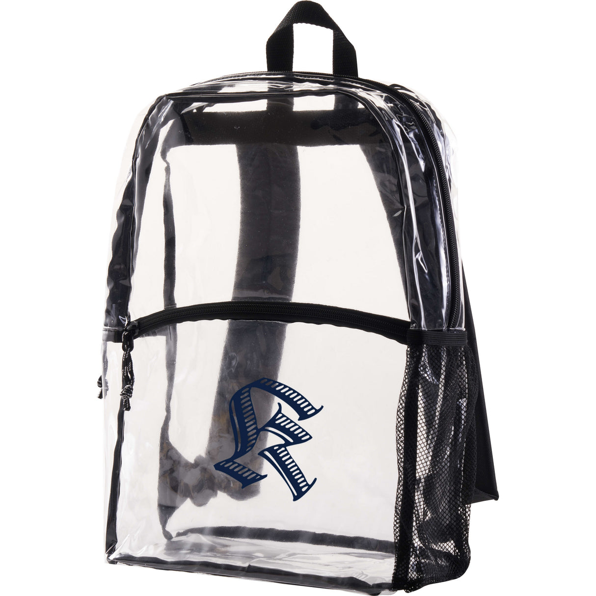 SM-6005CLAngle-Left
