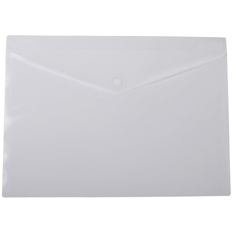Opaque White