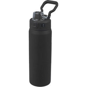 Canyon Recycled Stainless Steel Bottle 30oz
