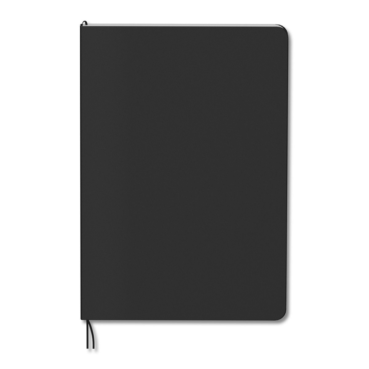 ST323 BLK FRONT