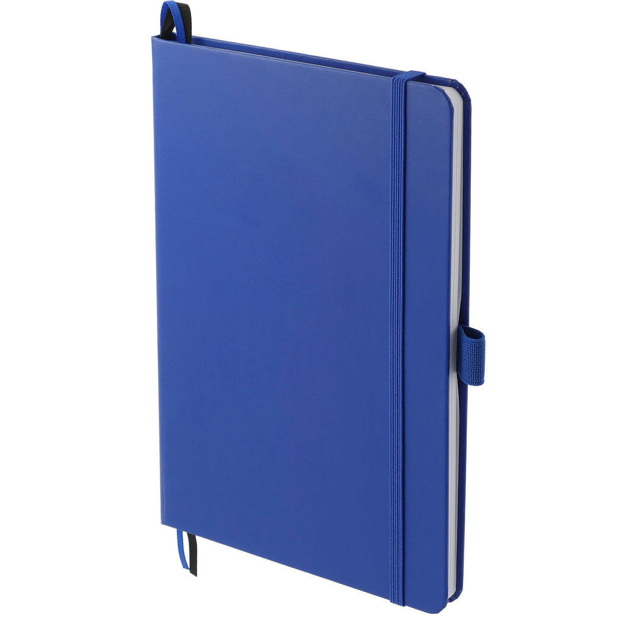2800-82BLAngle-Left