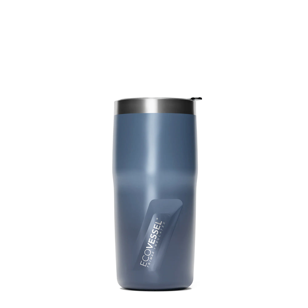 EcoVessel The Metro 16oz