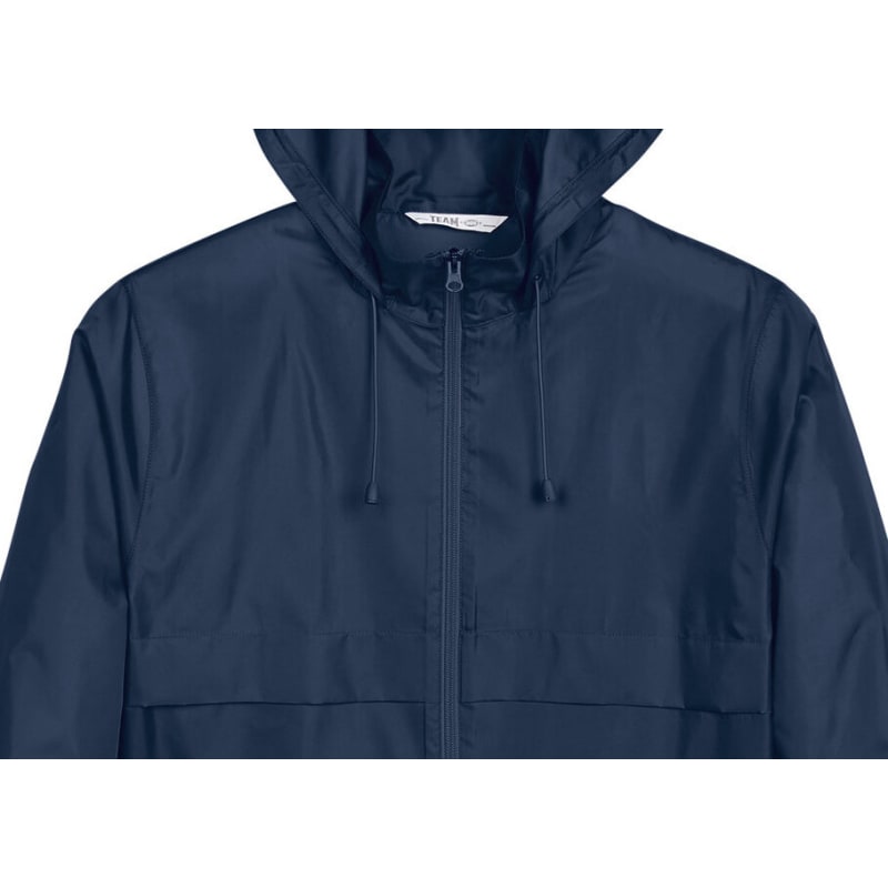 Sport Dark Navy