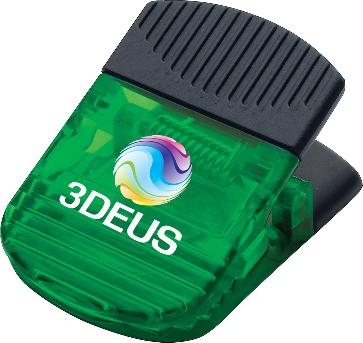 SM-3267TGRAngle-Left