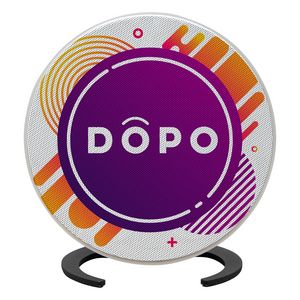 000016 Mini Sono™ Wireless Speaker