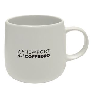 Mason 15 Fl. Oz. Ceramic Mug