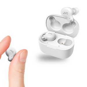 True Wireless Noise Cancelling In-Ear Headphones