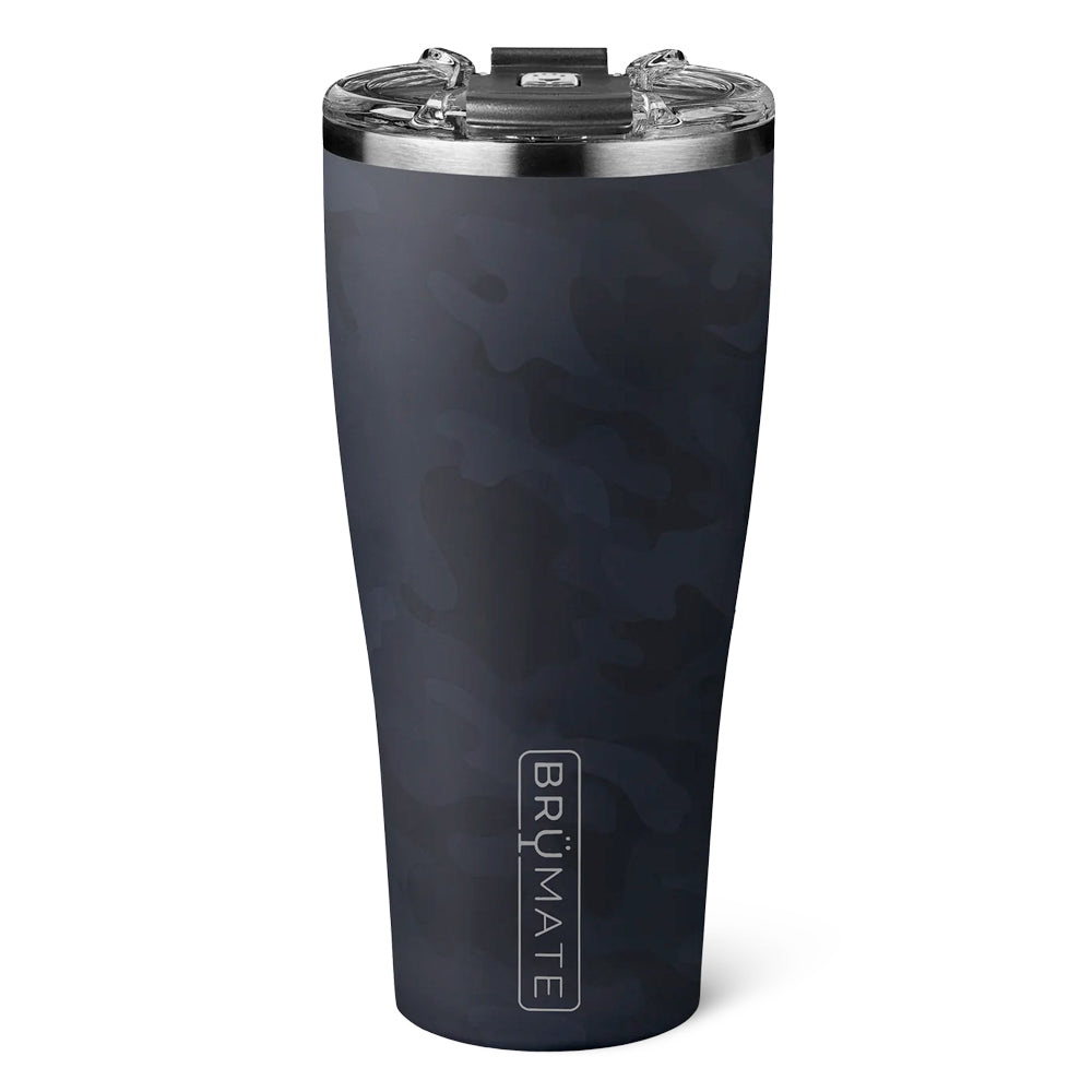 BruMate NAV XL 32oz